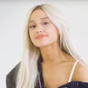 Meet your Posher, Alissa